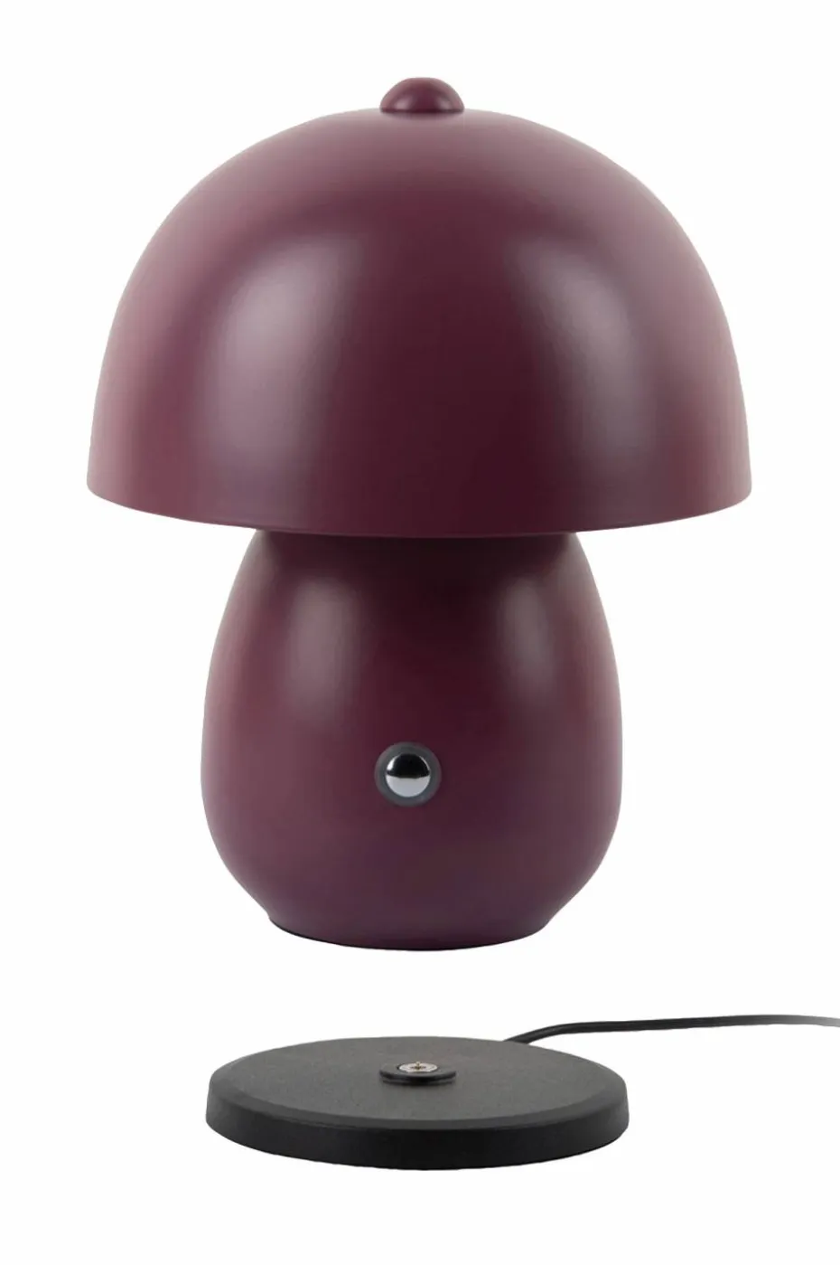 Leitmotiv Bordlampe Mono