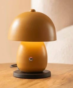 Leitmotiv Bordlampe Mono