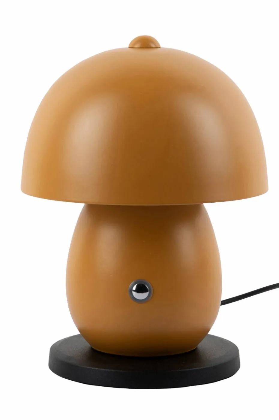 Leitmotiv Bordlampe Mono