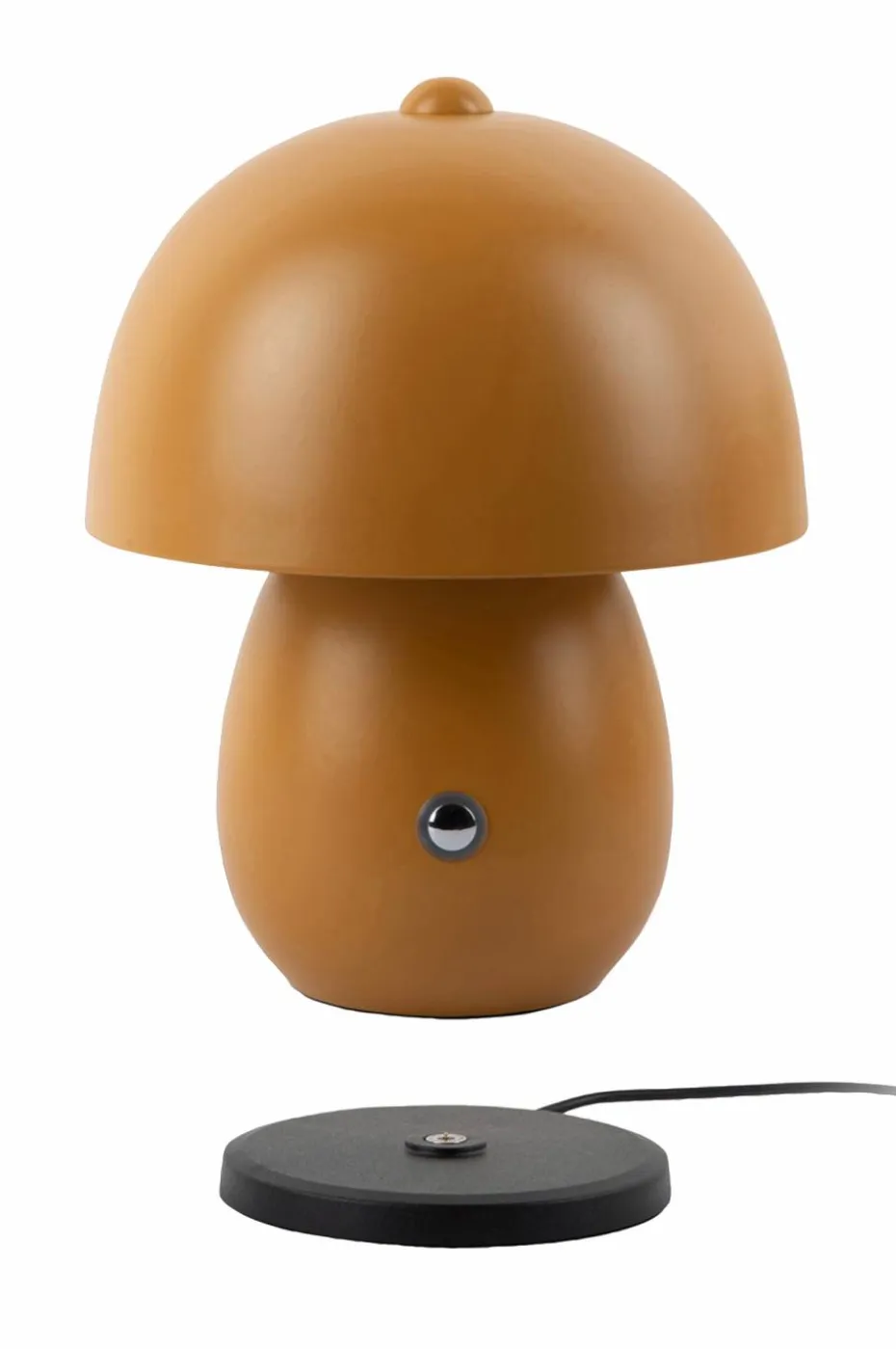 Leitmotiv Bordlampe Mono