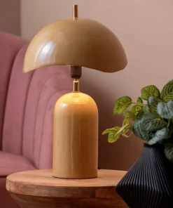 Leitmotiv Bordlampe Querido