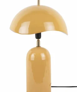 Leitmotiv Bordlampe Querido