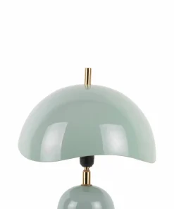 Leitmotiv Bordlampe Querido