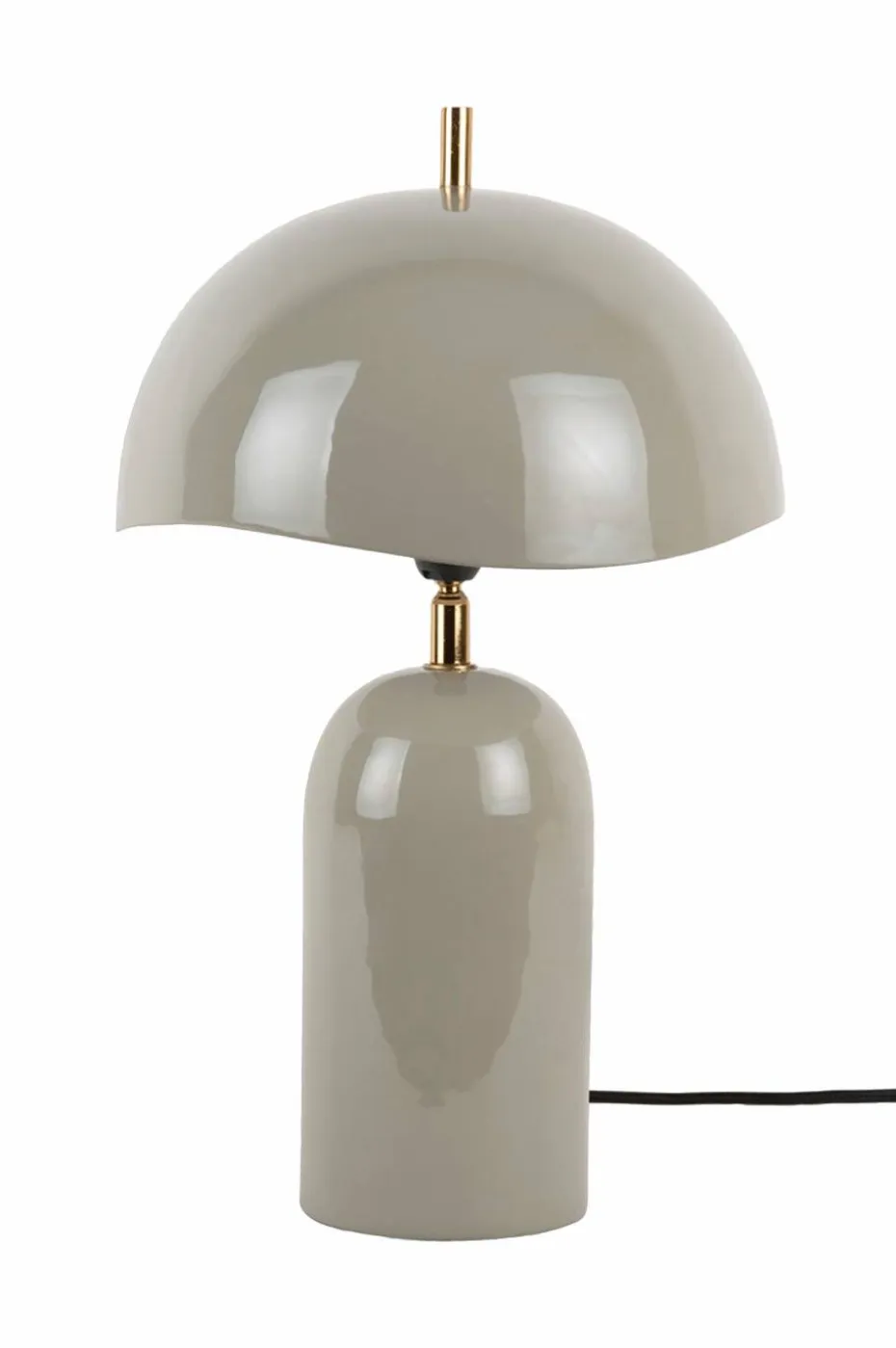 Leitmotiv Bordlampe Querido