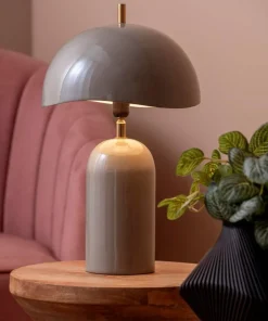 Leitmotiv Bordlampe Querido
