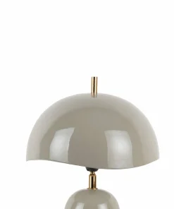 Leitmotiv Bordlampe Querido