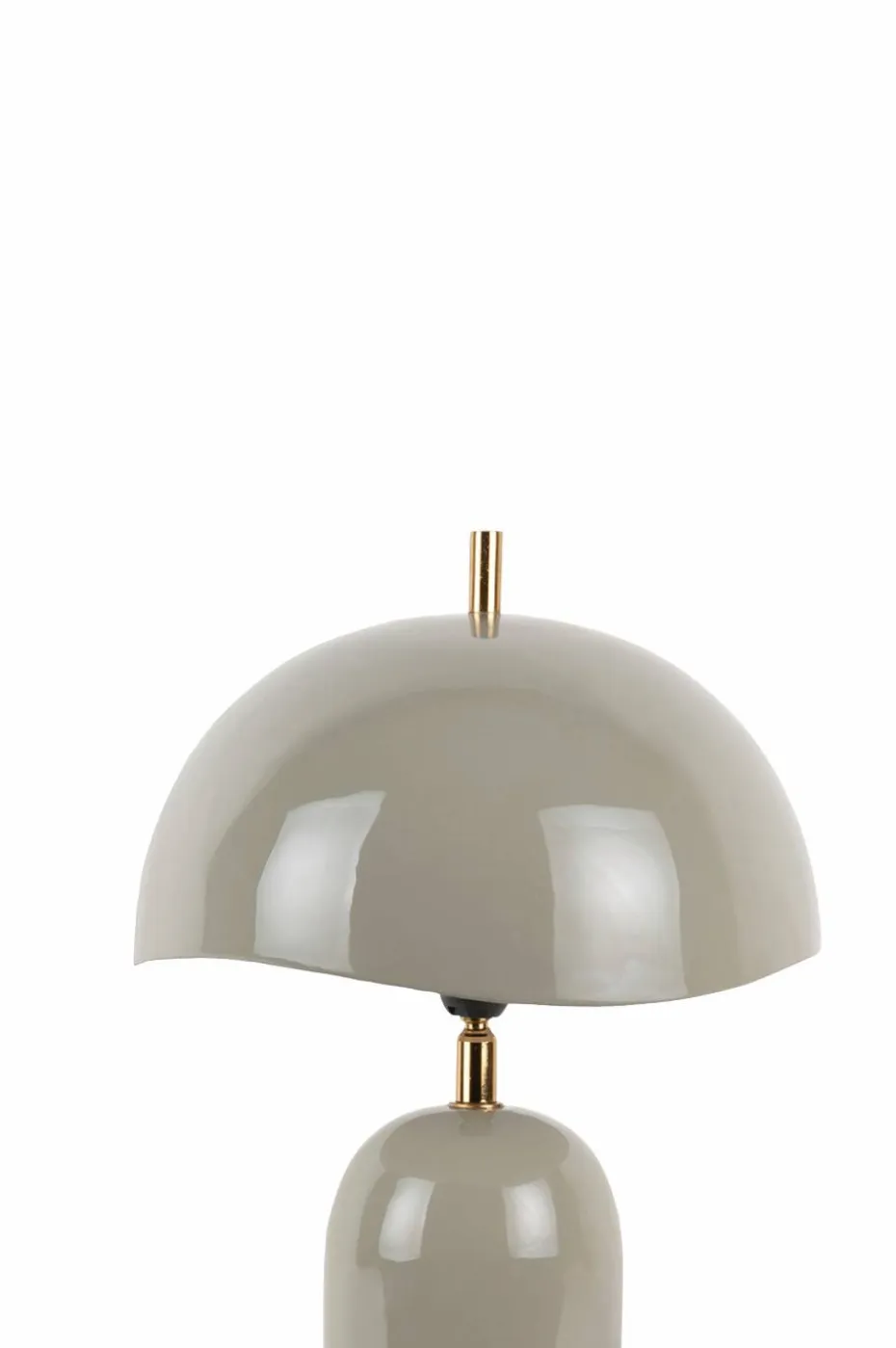 Leitmotiv Bordlampe Querido