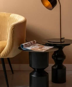 Leitmotiv Bordlampe Smart