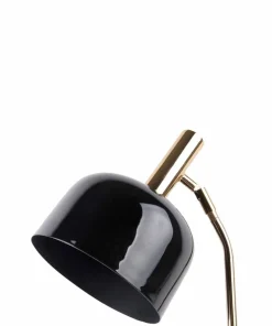 Leitmotiv Bordlampe Smart