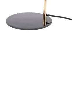 Leitmotiv Bordlampe Smart