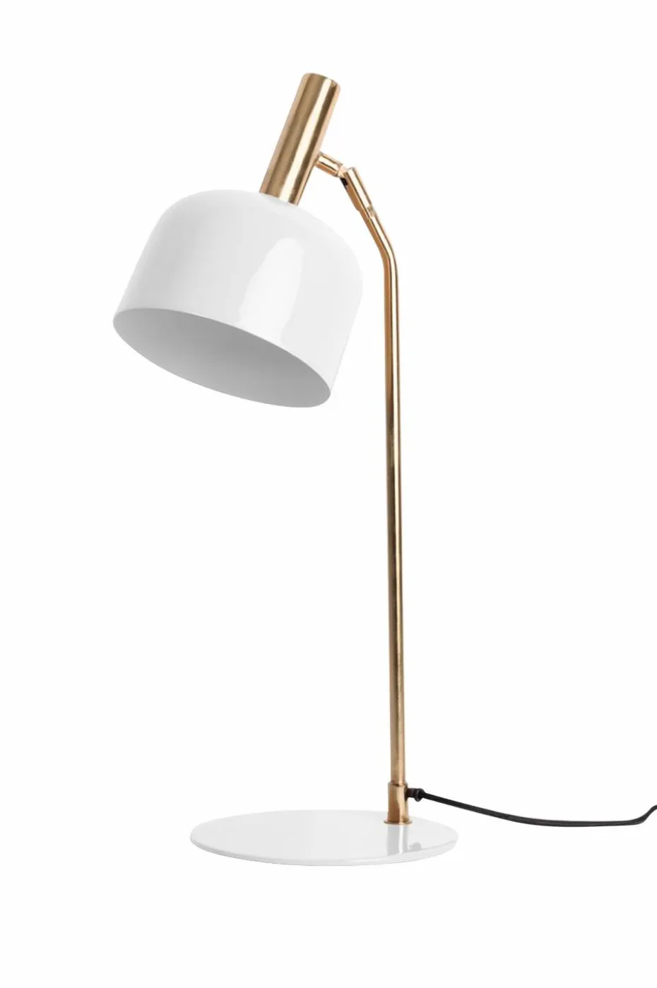 Leitmotiv Bordlampe Smart