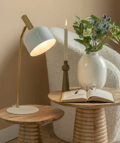 Leitmotiv Bordlampe Smart