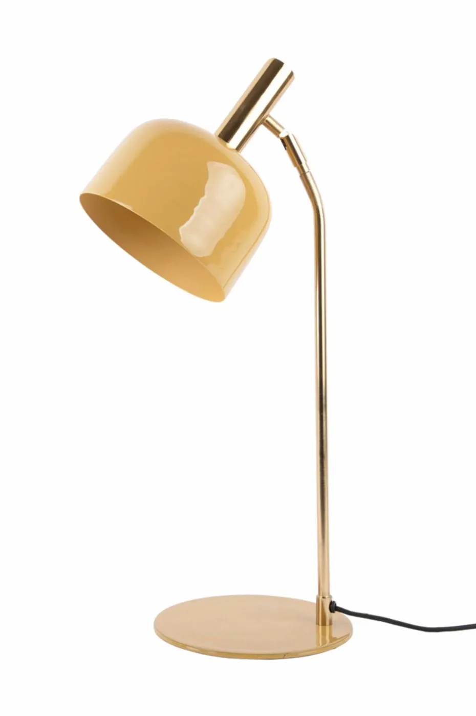 Leitmotiv Bordlampe Smart