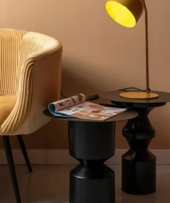 Leitmotiv Bordlampe Smart