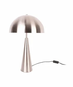 Leitmotiv Bordlampe Sublime