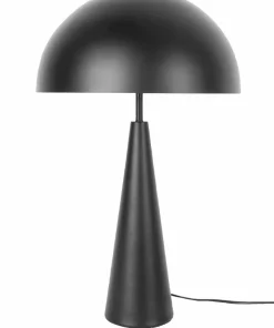 Leitmotiv Bordlampe Sublime
