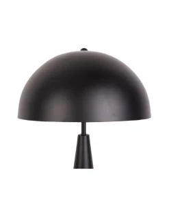 Leitmotiv Bordlampe Sublime