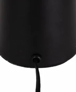Leitmotiv Bordlampe Sublime
