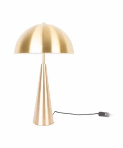 Leitmotiv Bordlampe Sublime