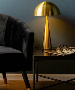 Leitmotiv Bordlampe Sublime