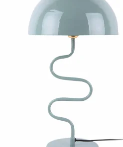 Leitmotiv Bordlampe Twist
