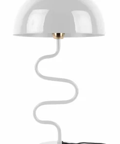 Leitmotiv Bordlampe Twist