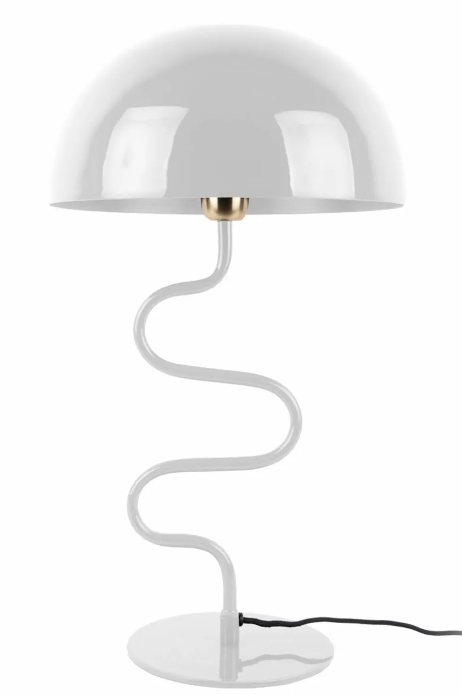 Leitmotiv Bordlampe Twist