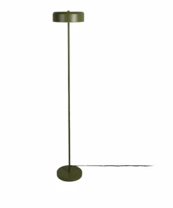 Leitmotiv Gulvlampe Riqueza Palo