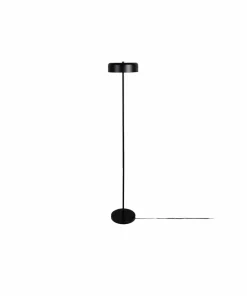 Leitmotiv Gulvlampe Riqueza Palo
