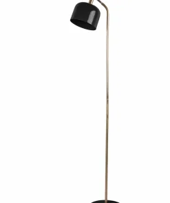 Leitmotiv Gulvlampe Smart
