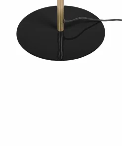 Leitmotiv Gulvlampe Smart