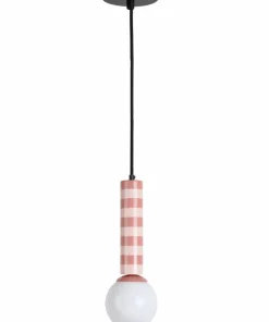 Leitmotiv Pendel Lampe Rayado