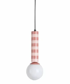 Leitmotiv Pendel Lampe Rayado