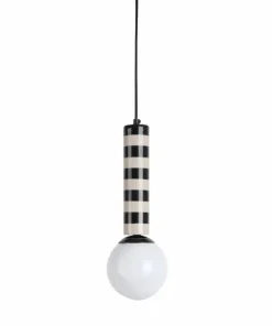 Leitmotiv Pendel Lampe Rayado