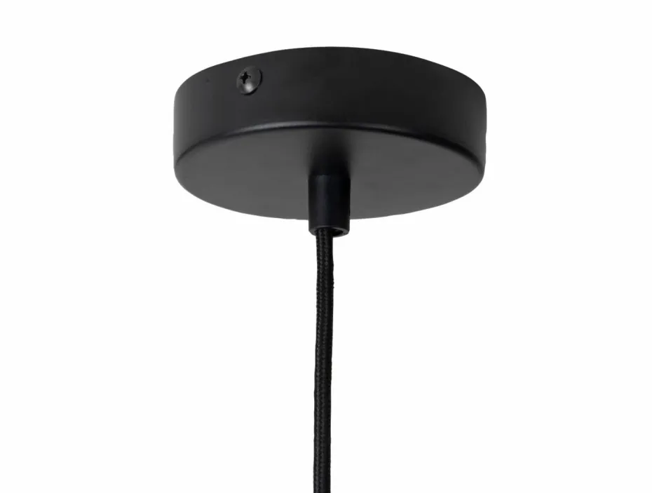 Leitmotiv Pendel Lampe Rayado