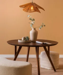 Leitmotiv Pendel Lampe Sombra