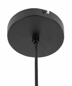 Leitmotiv Pendel Lampe Sombra
