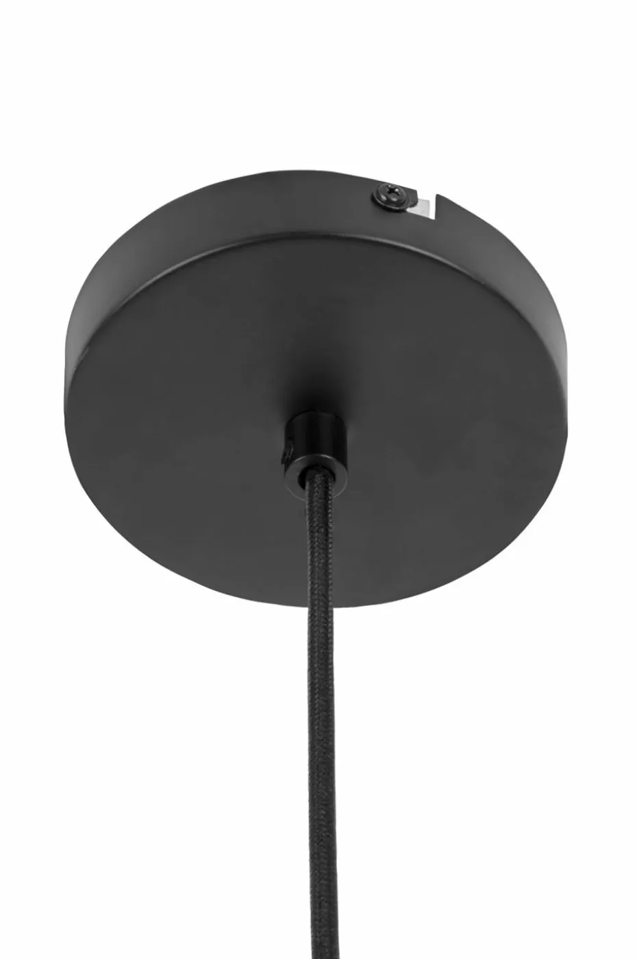 Leitmotiv Pendel Lampe Sombra