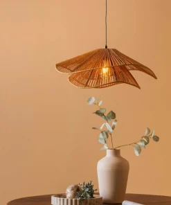 Leitmotiv Pendel Lampe Sombra
