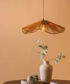 Leitmotiv Pendel Lampe Sombra