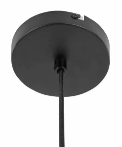 Leitmotiv Pendel Lampe Sombra