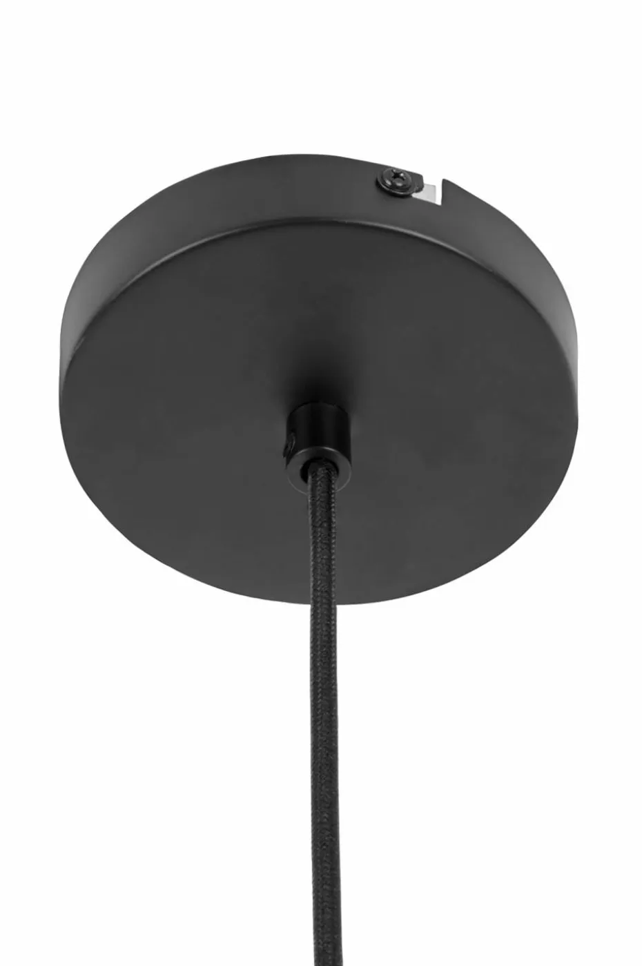 Leitmotiv Pendel Lampe Sombra