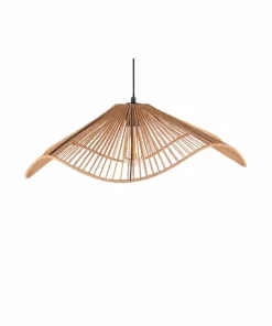 Leitmotiv Pendel Lampe Sombra