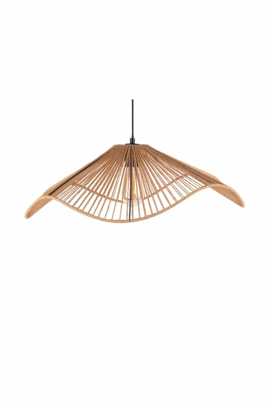 Leitmotiv Pendel Lampe Sombra