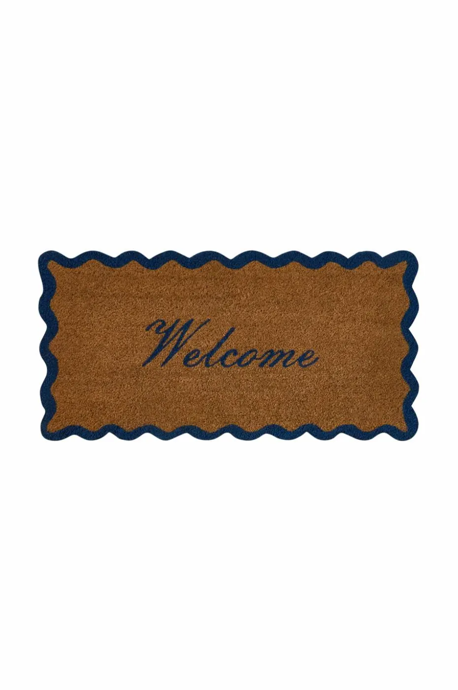 Lexington Dørmatte Welcome