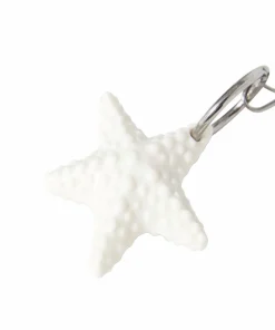 Lexington Dukvekt Starfish