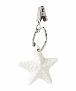 Lexington Dukvekt Starfish