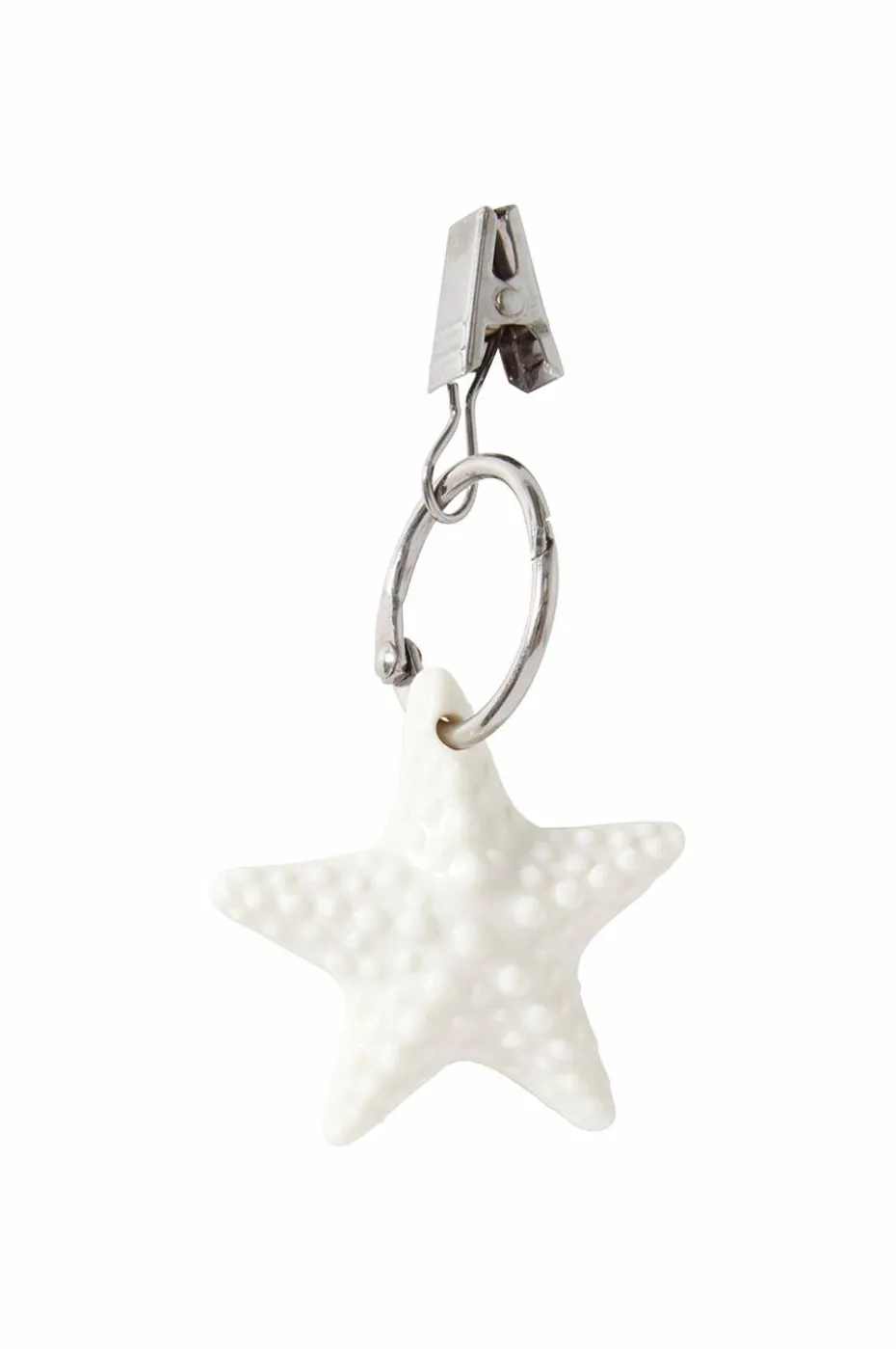 Lexington Dukvekt Starfish