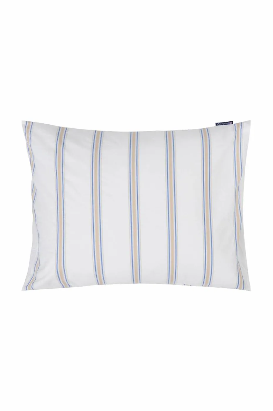 Lexington Dynetrekk, Dobby Striped Percale