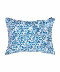 Lexington Dynetrekk, Flower, Sateen